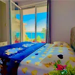 Kings/Best Sea View
