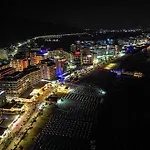 Kings/Best Sea View